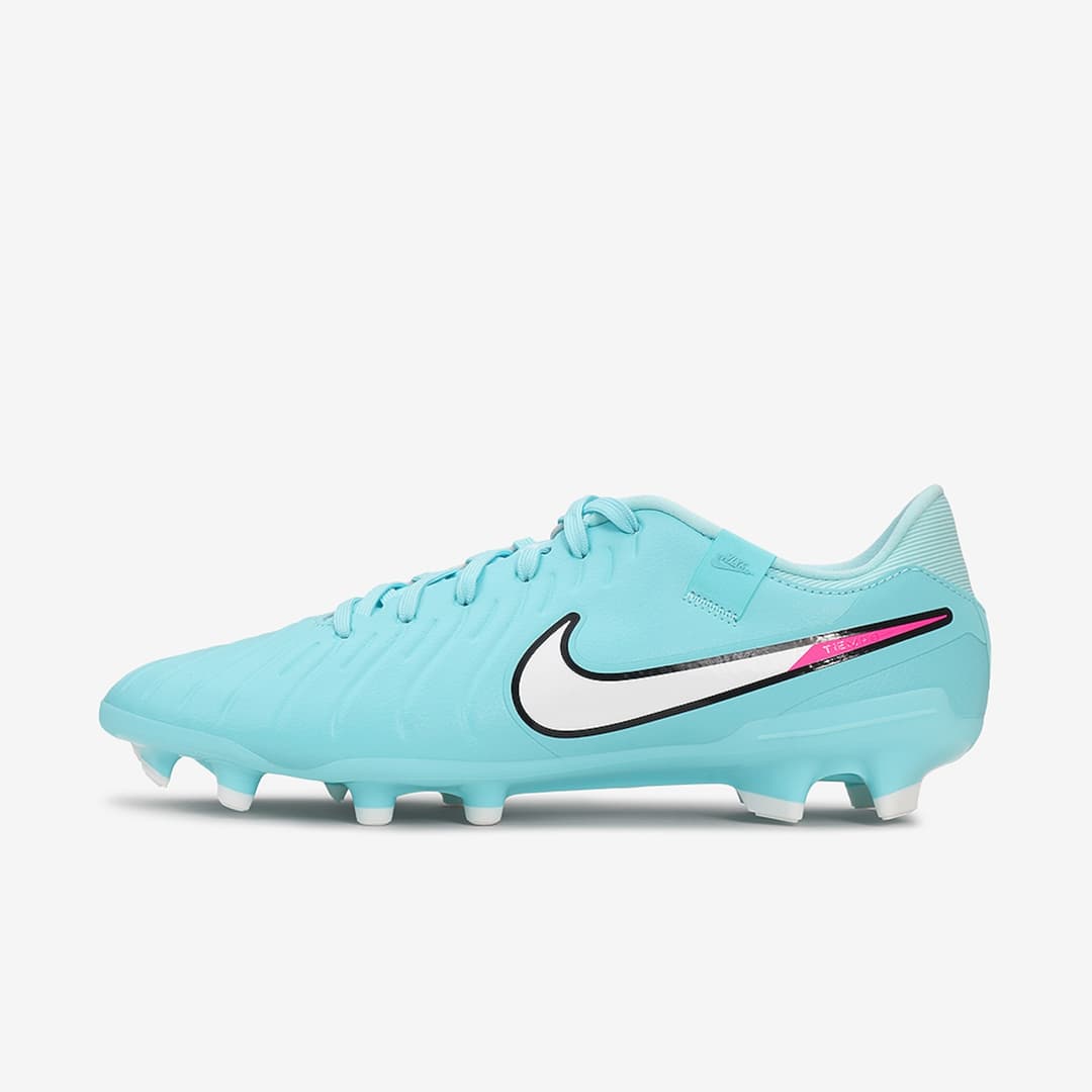 Nike Tiempo 10 Academy Campo Código DV4337-401