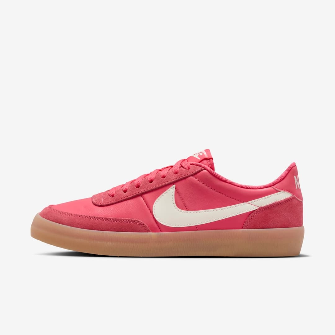 Nike Killshot 2 Código FZ5630-600