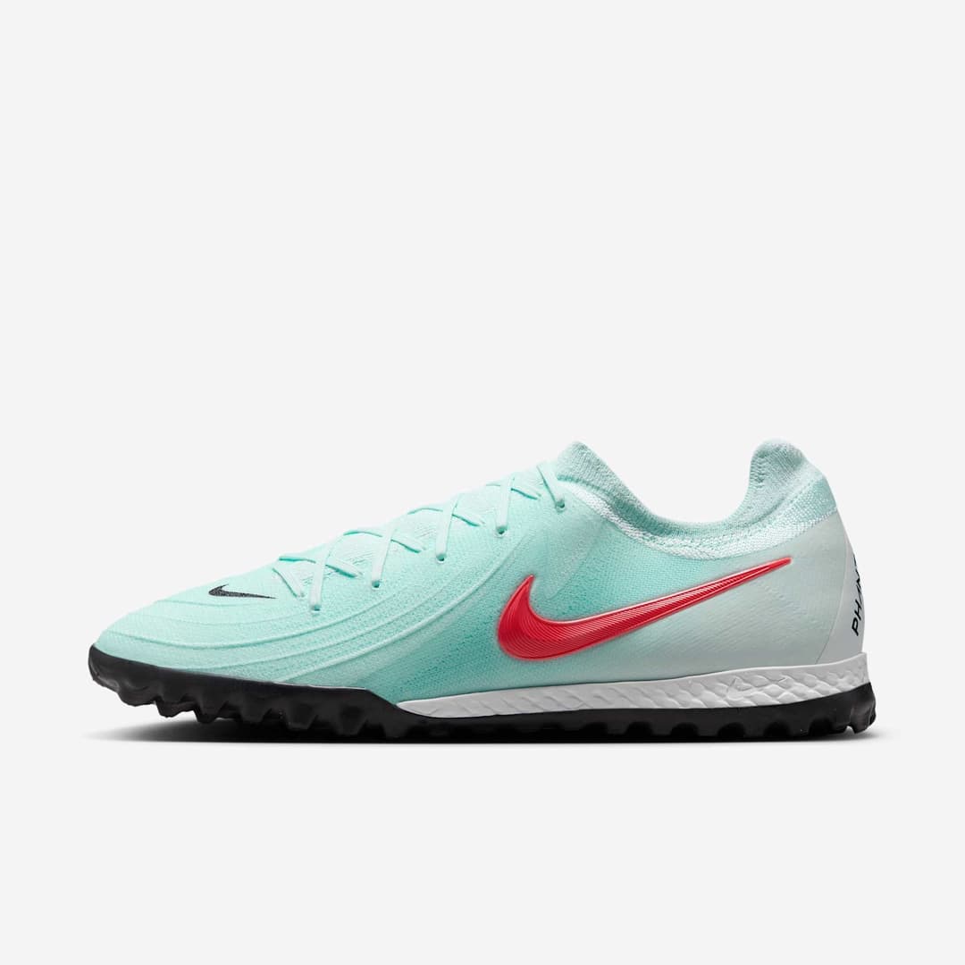 Nike Phantom React GX II Pro Society