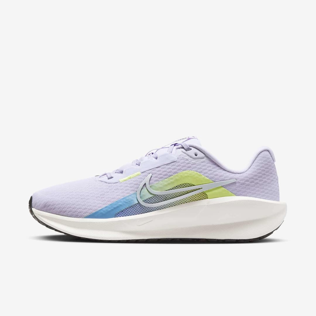 Nike Downshifter 13 Código FD6476-502