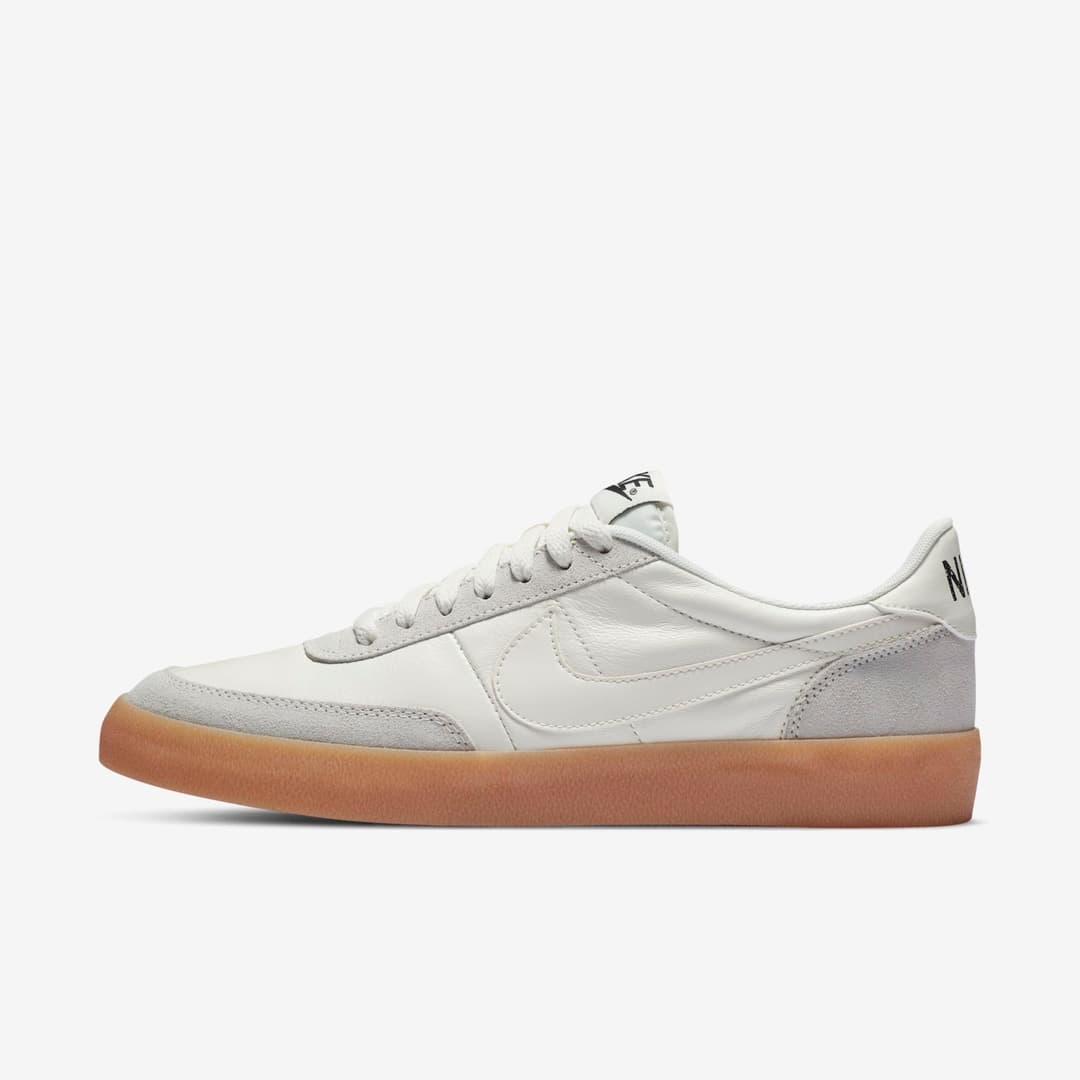 Nike Killshot 2 Código 432997-128