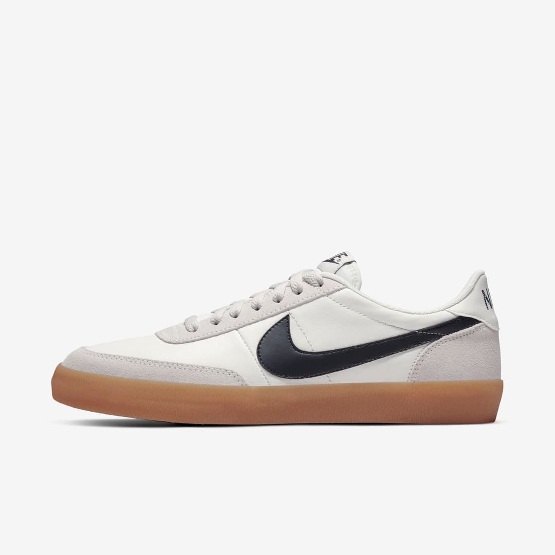 Nike Killshot 2 Código 432997-121