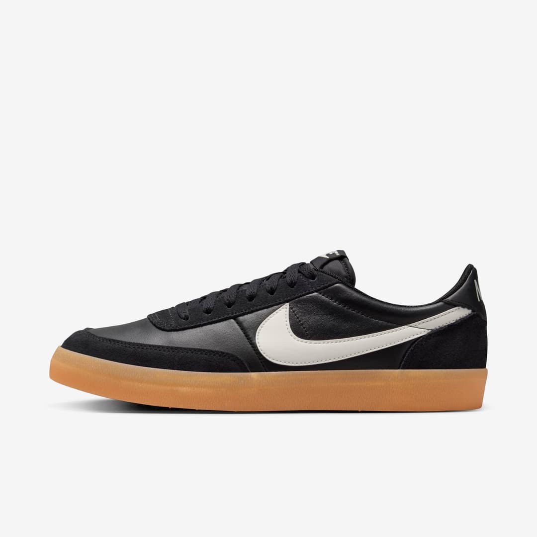 Nike Killshot 2 Código 432997-070