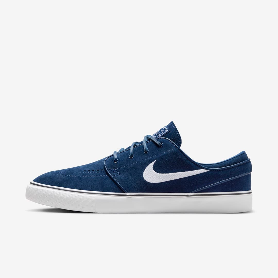 Nike SB Zoom Janoski OG+ Código FD6757-400