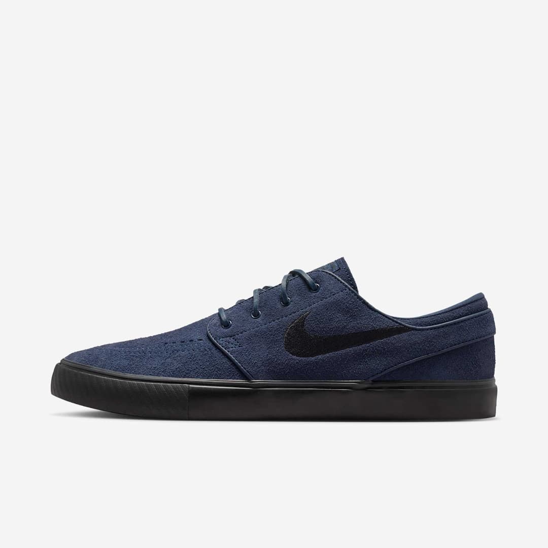Nike SB Zoom Janoski OG+ Código FD6757-402