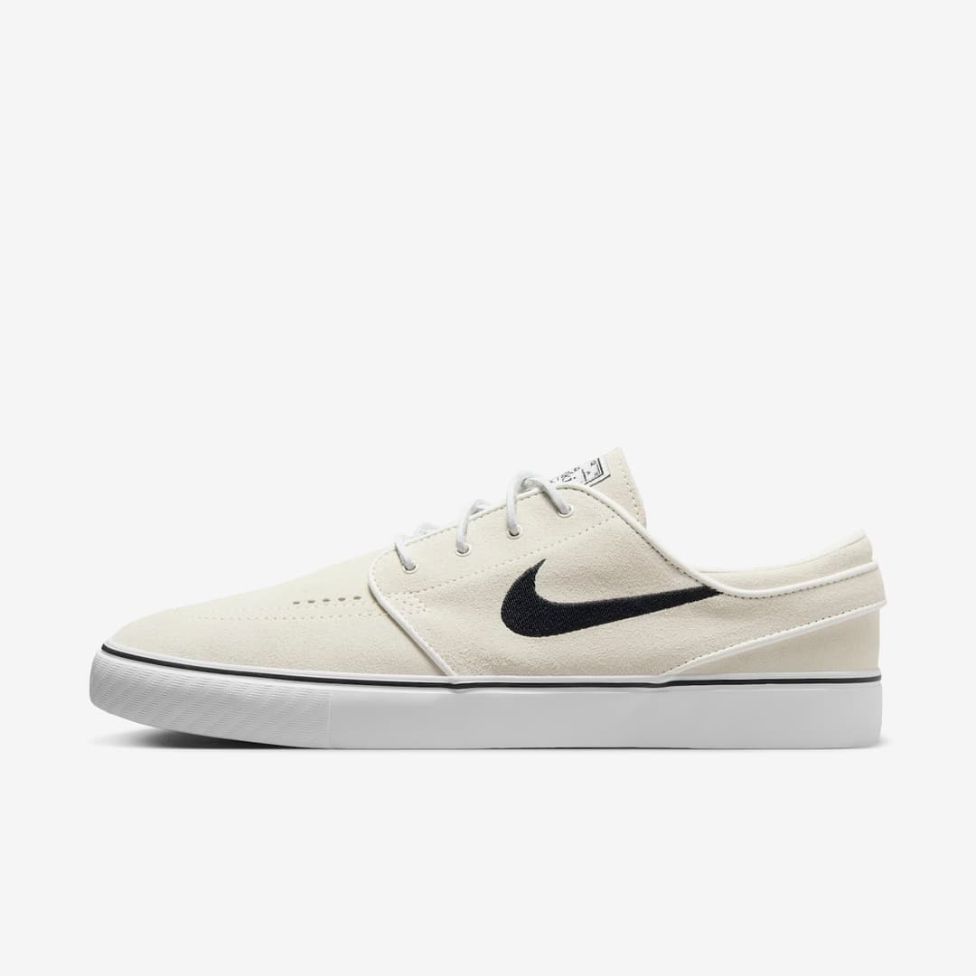 Nike SB Zoom Janoski OG+ Código FD6757-100