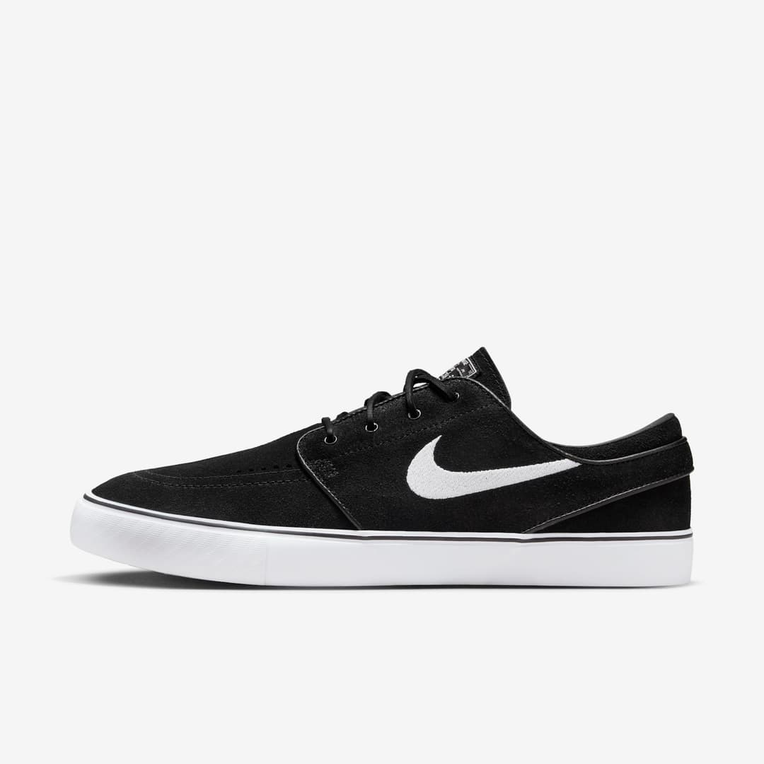 Nike SB Zoom Janoski OG+ Código FD6757-001