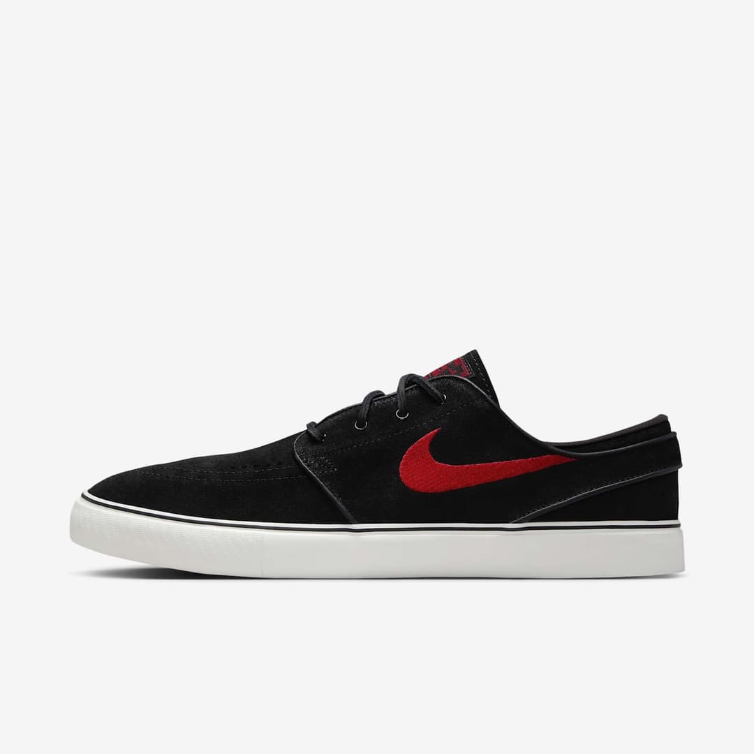 Nike SB Zoom Janoski OG+ Código FD6757-002
