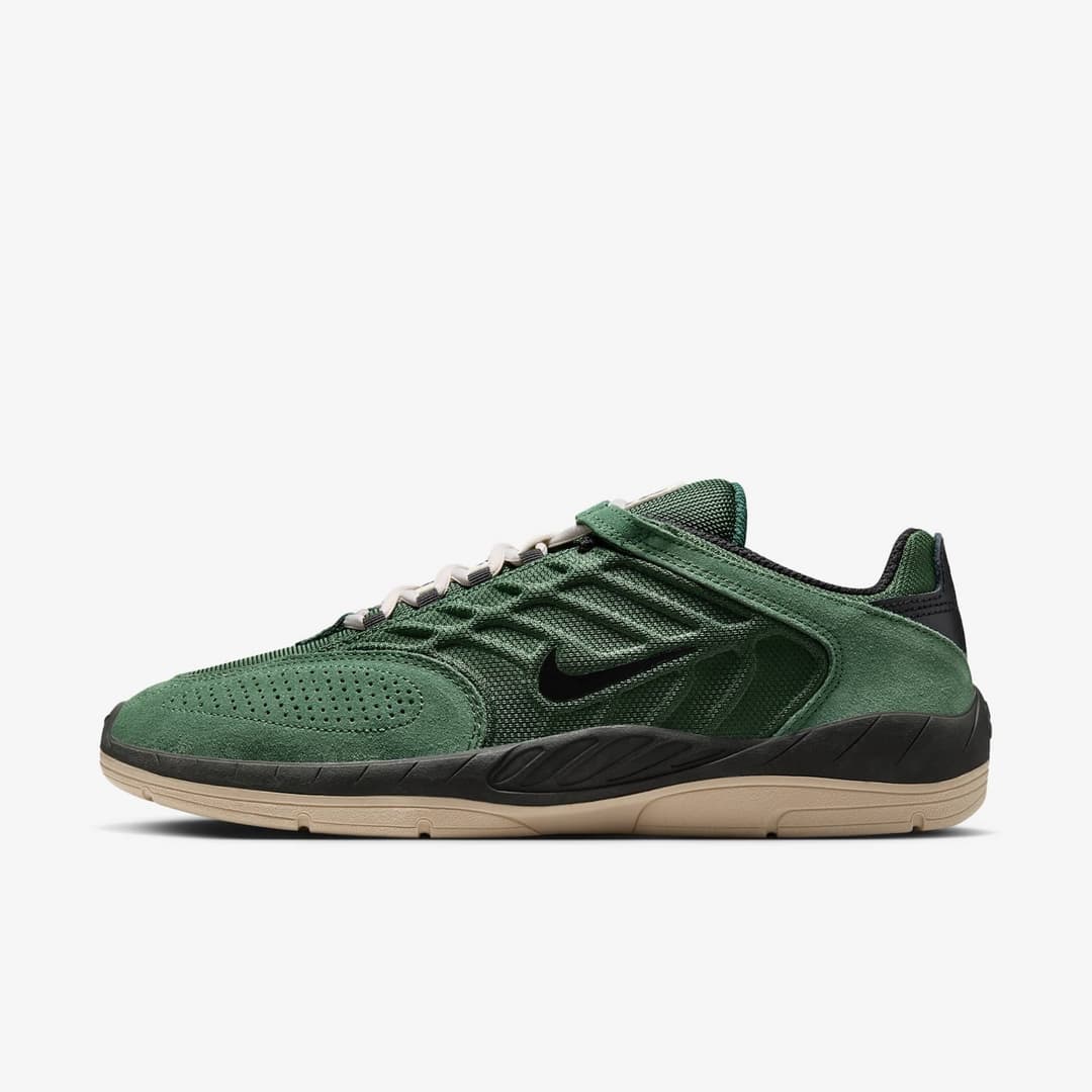 Nike SB Vertebrae Código FD4691-300