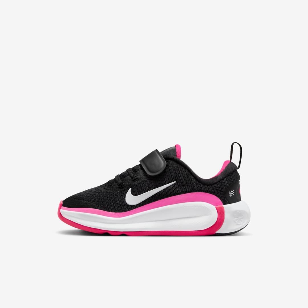 Nike Infinity Flow Infantil Código FD6061-003