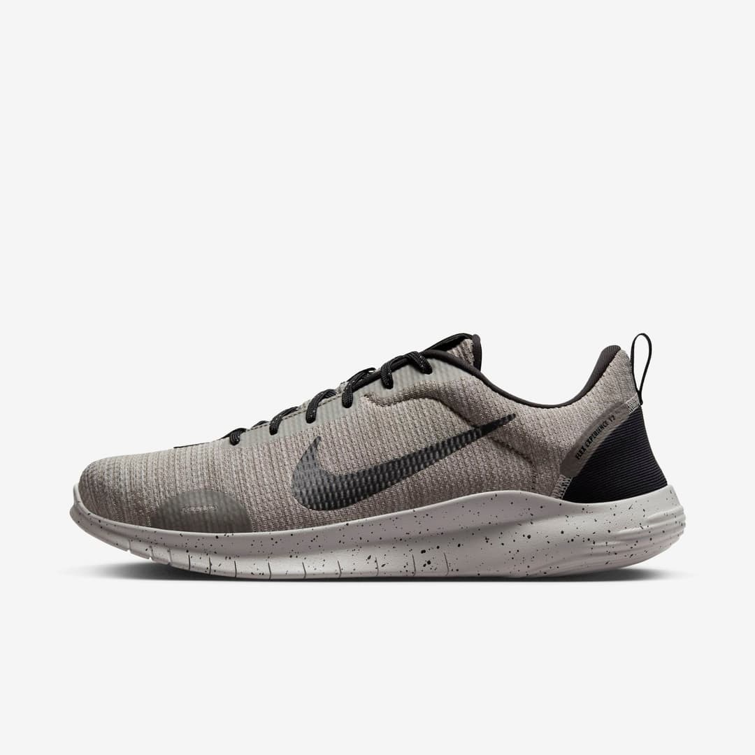 Nike Flex Experience Run 12 Código DV0740-001