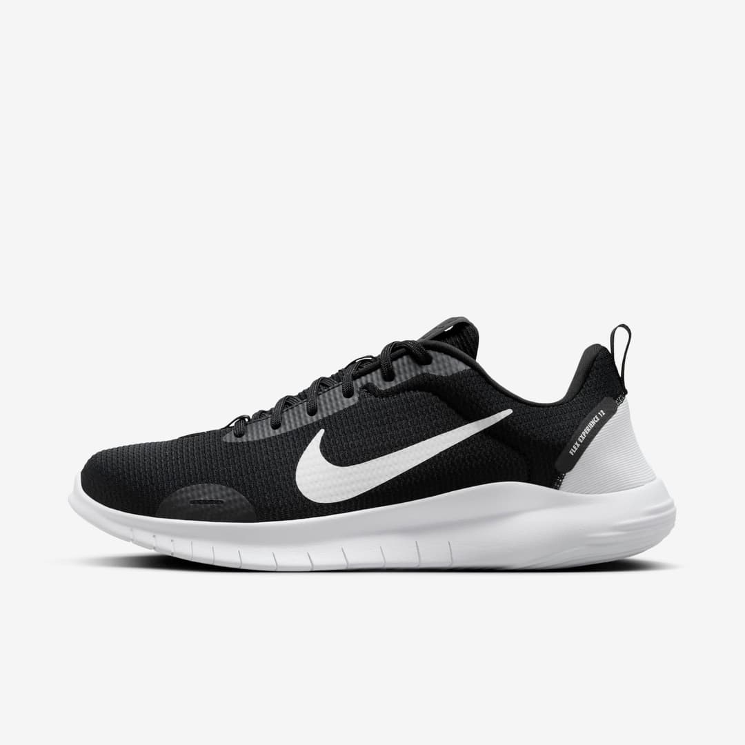 Nike Flex Experience Run 12 Código DV0740-004