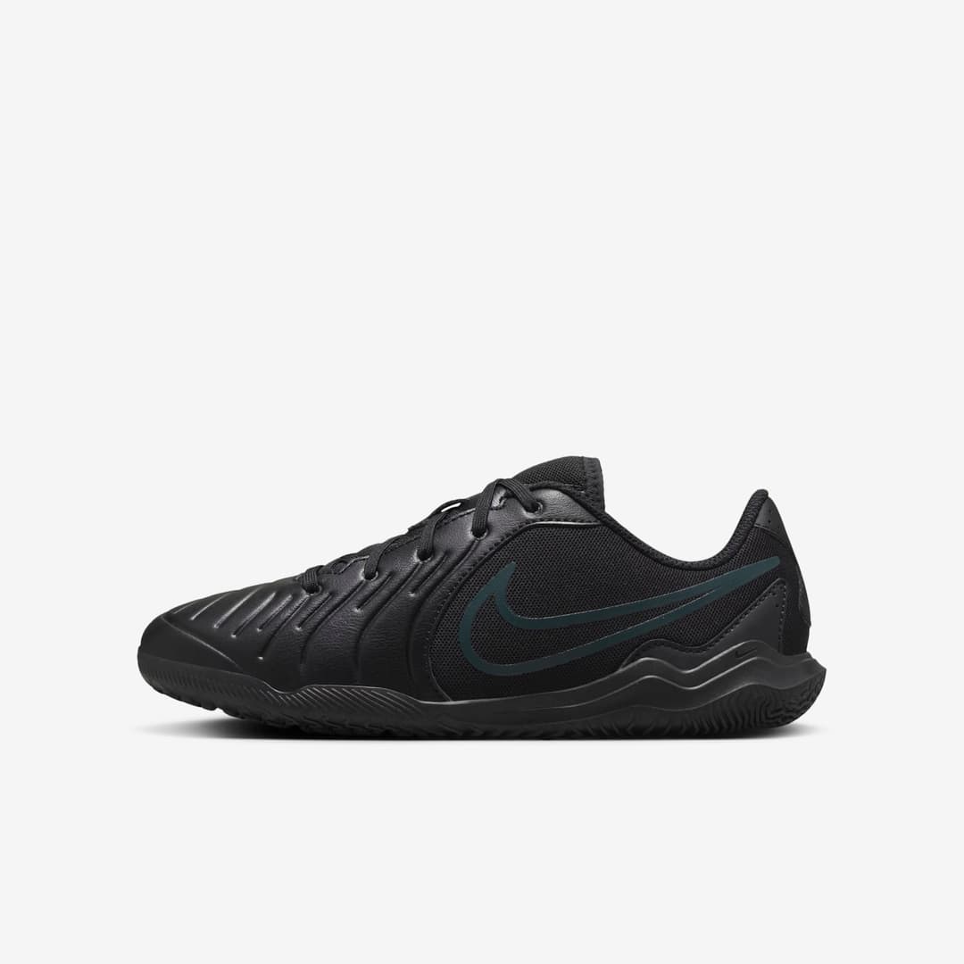 Nike Tiempo 10 Club Futsal Infantil