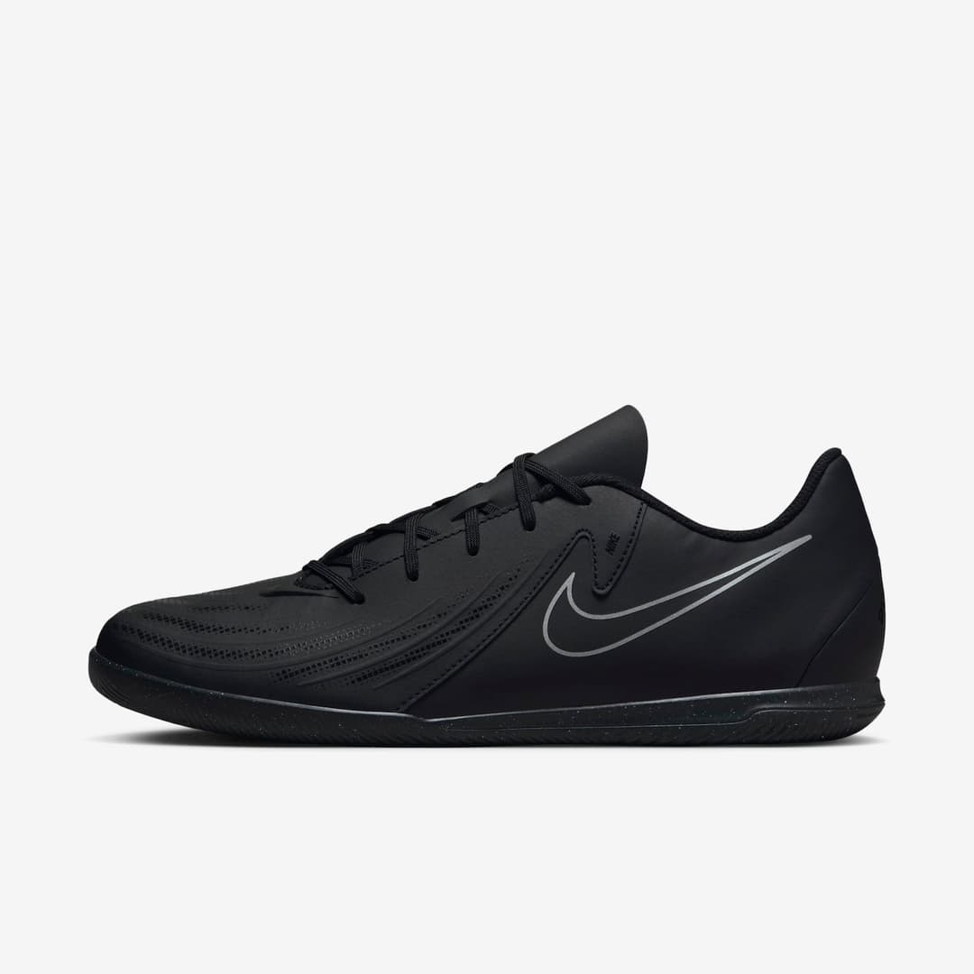 Nike Phantom GX II Club Futsal Código FJ2568-001