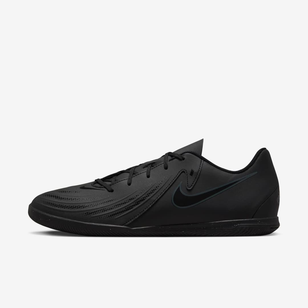 Nike Phantom GX II Club Futsal Código FJ2568-002