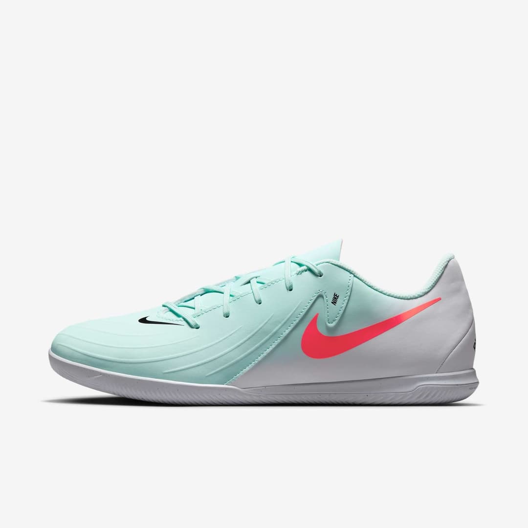 Nike Phantom GX II Club Futsal Código FJ2568-300