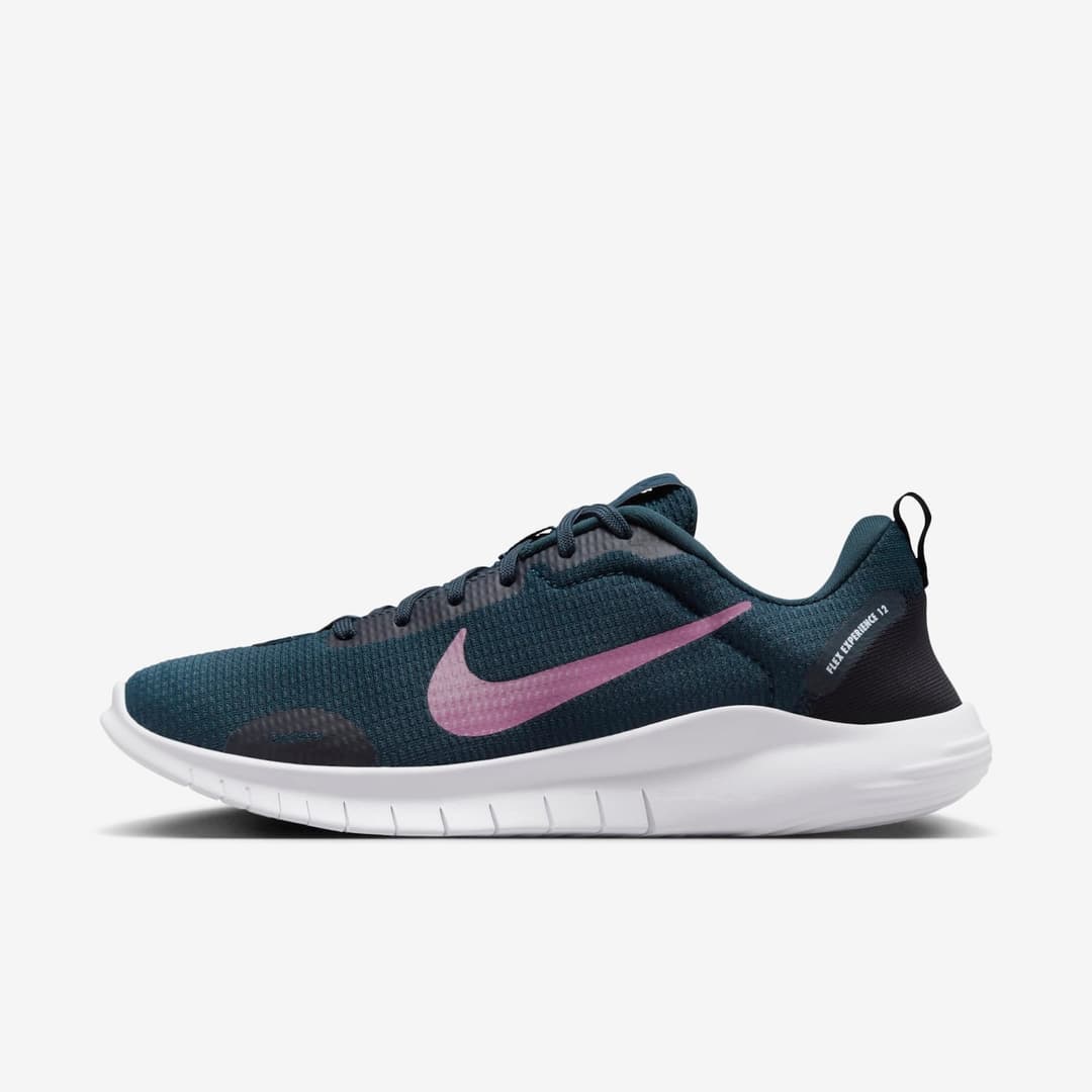 Nike Flex Experience 12 Código DV0746-401