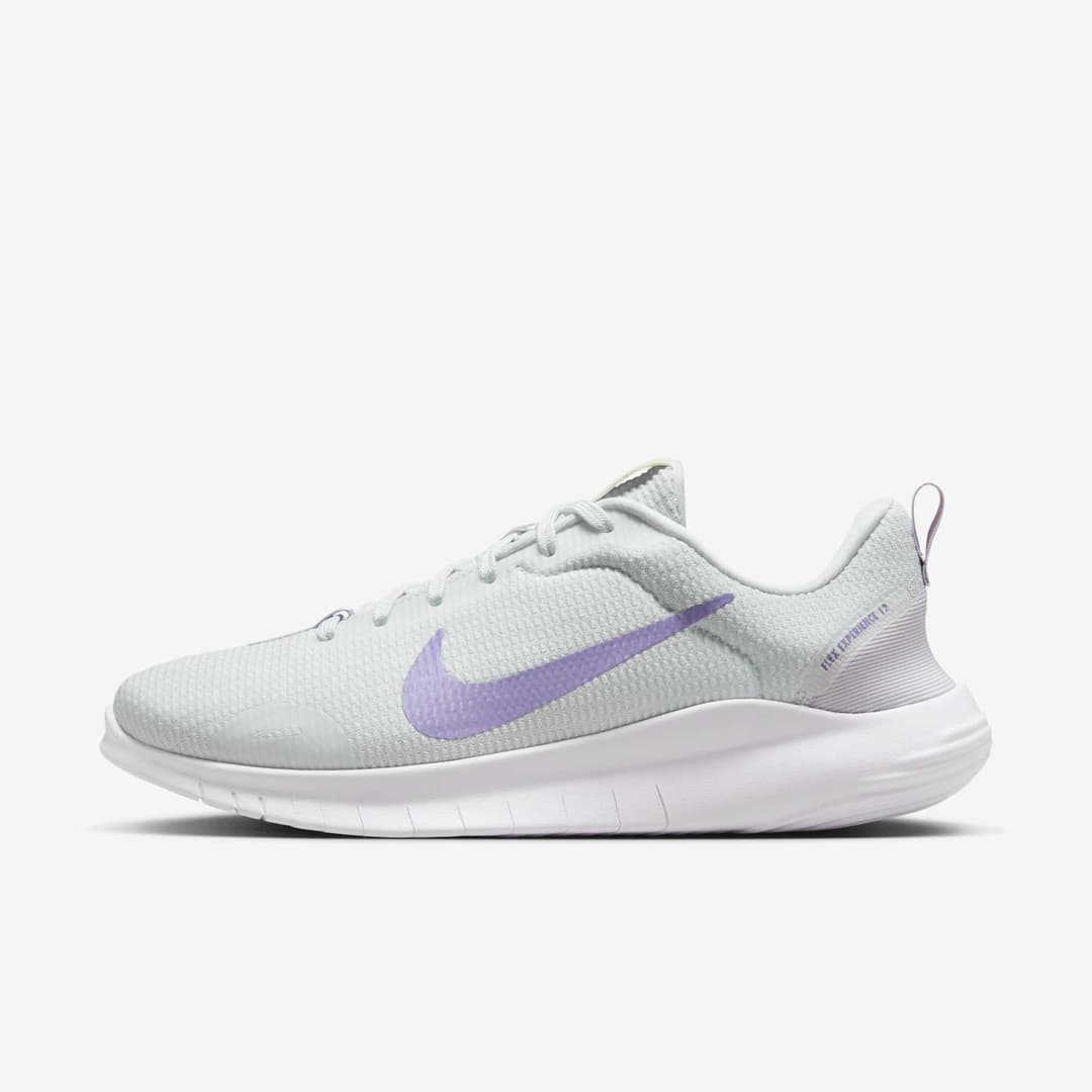 Nike Flex Experience 12 Código DV0746-105