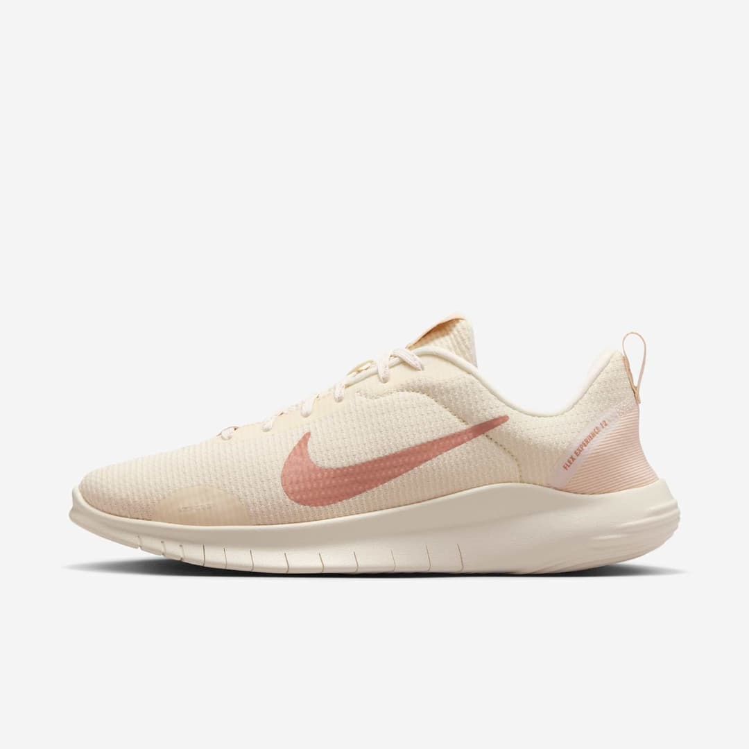 Nike Flex Experience 12 Código DV0746-008
