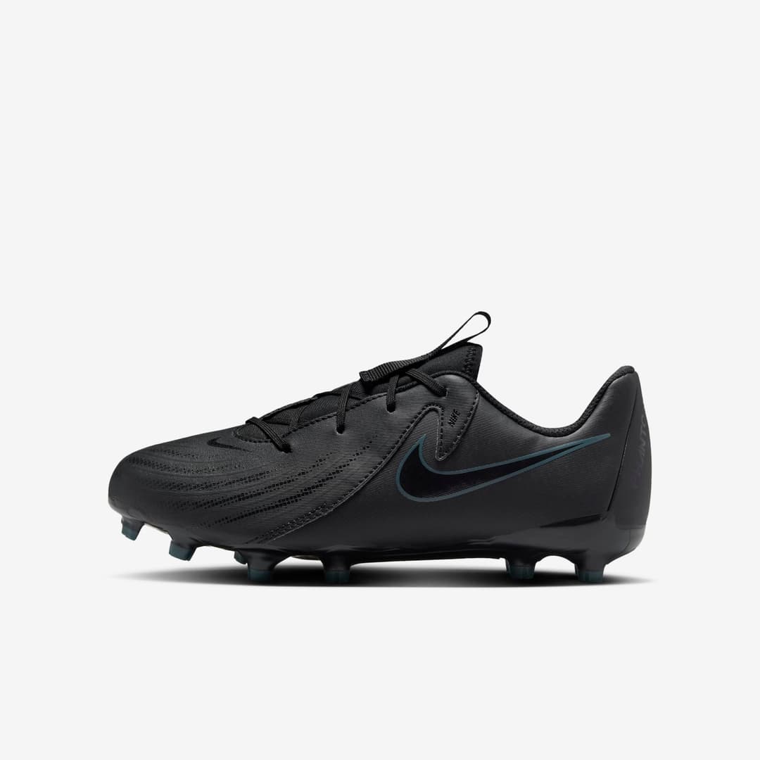 Nike Phantom GX II Academy Campo Infantil Código FD6722-002