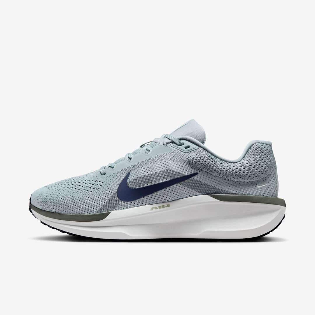 Nike Winflo 11 Código FJ9509-003