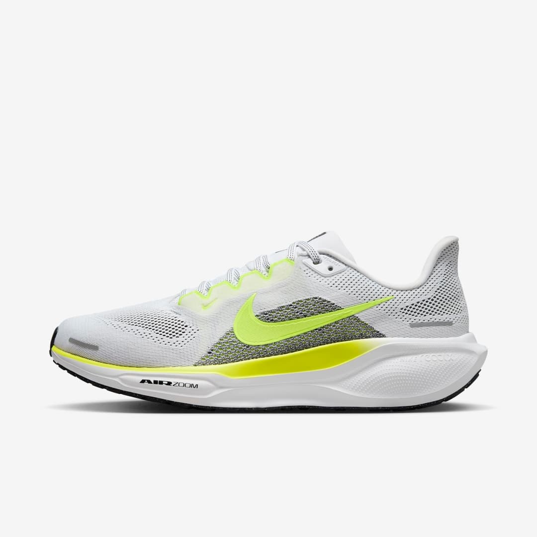 Nike Pegasus 41 Código FD2722-104