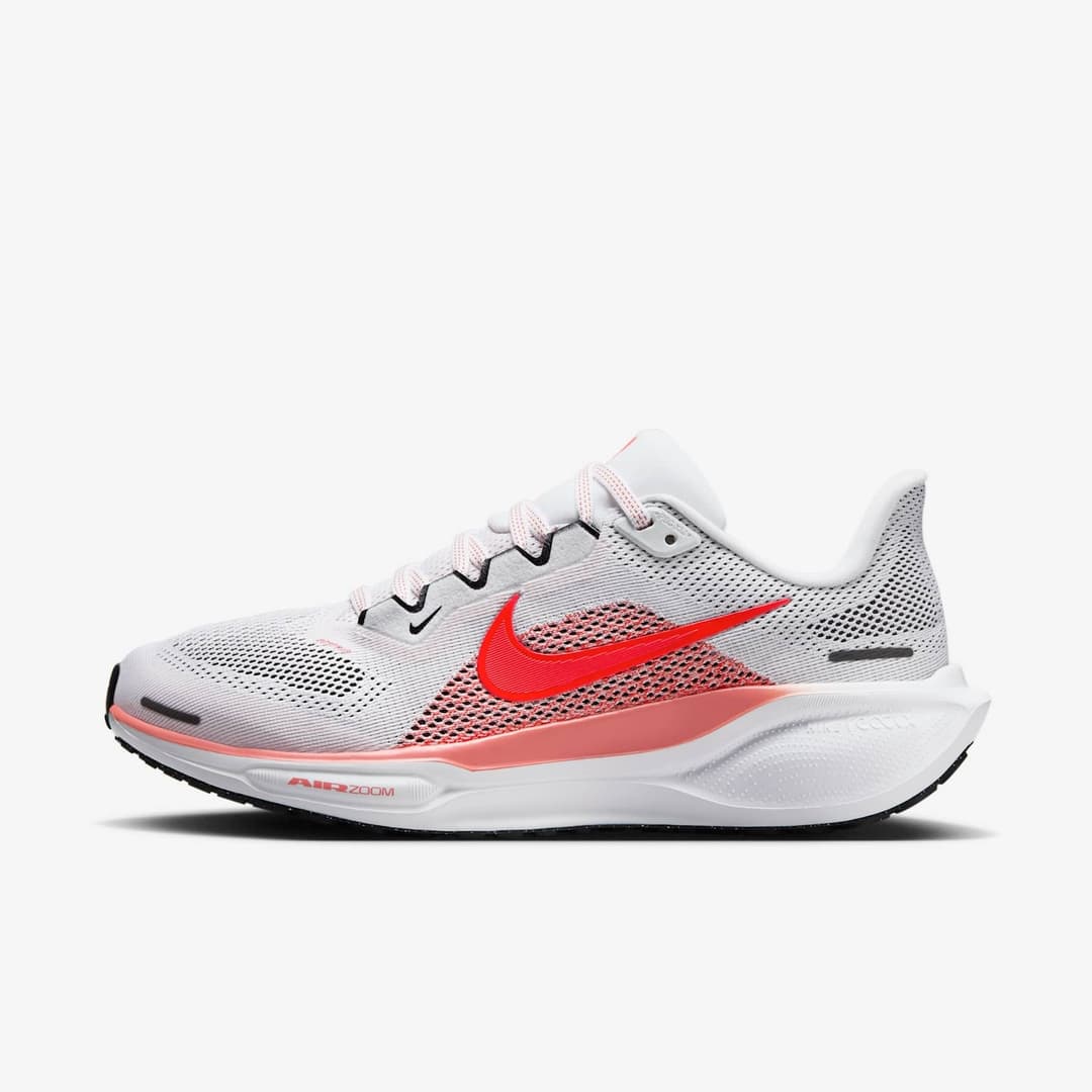 Tênis Nike Pegasus 41 Feminino