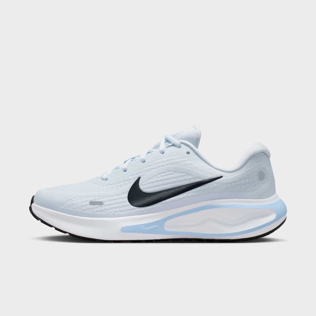 Nike Journey Run Código FJ7765-009