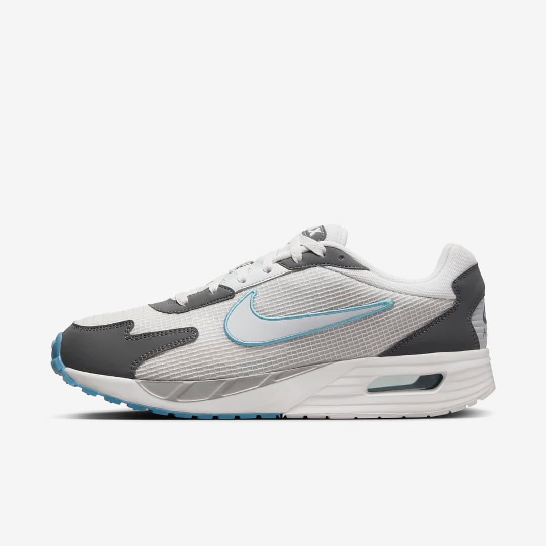 Nike Air Max Solo Código FN6918-001
