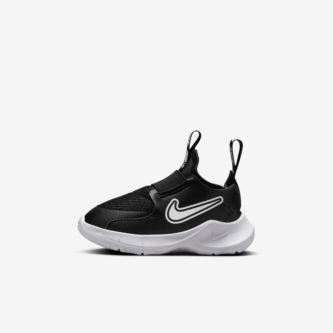 Nike Flex Runner 3 Infantil Código FN1478-005