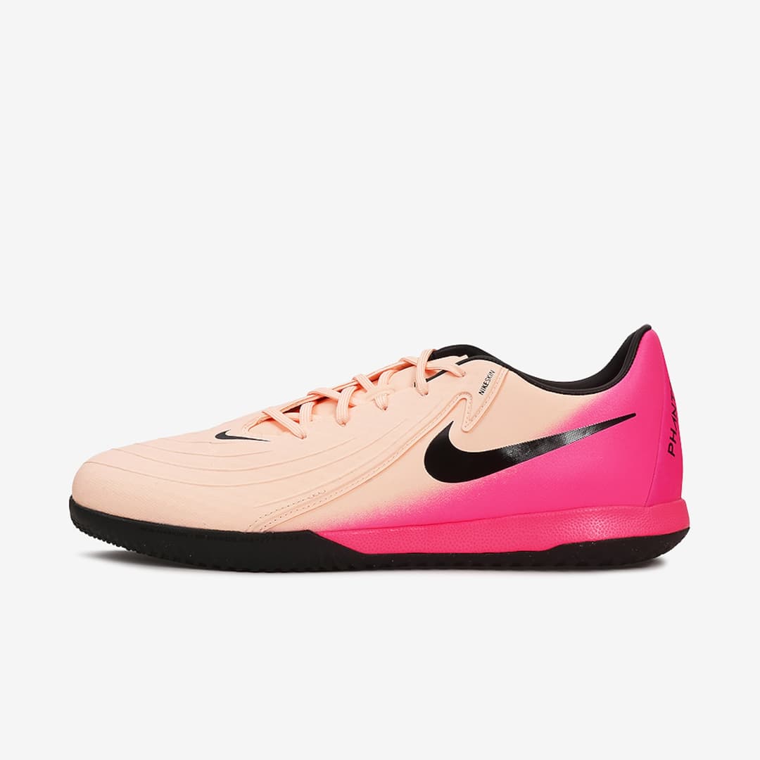 Nike Phantom GX 2 Academy Futsal Código FJ2581-800
