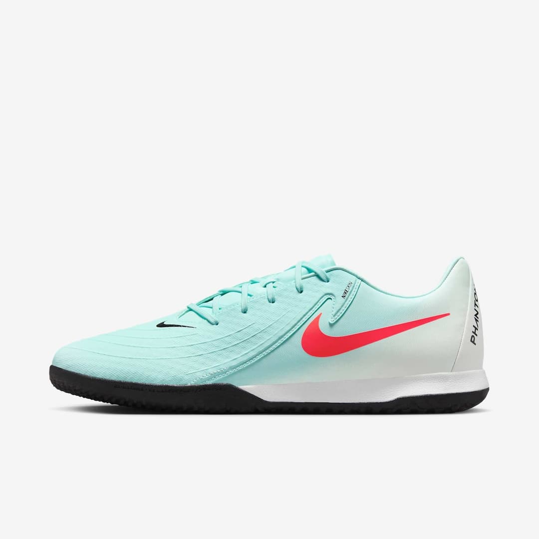Nike Phantom GX 2 Academy Futsal Código FJ2581-300