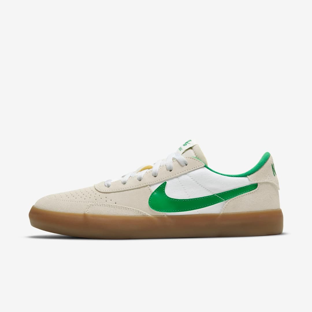 Nike SB Heritage Vulc