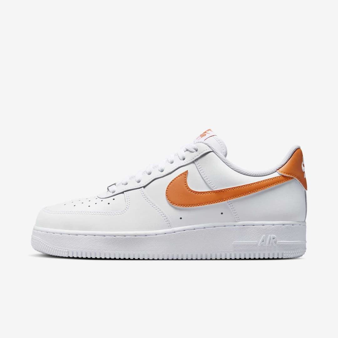 Nike Air Force 1 '07 Código FJ4146-115