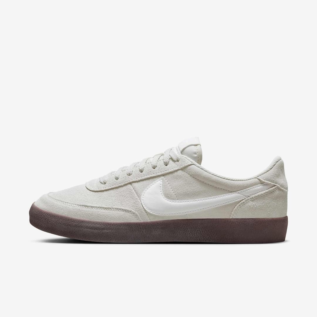 Nike Killshot 2 Suede