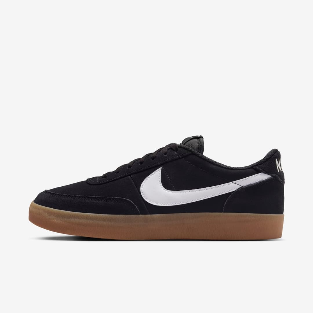 Nike Killshot 2 Suede Código FQ8903-002