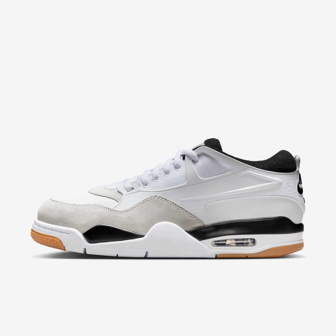 Nike Air Jordan 4 RM Código FQ7939-110