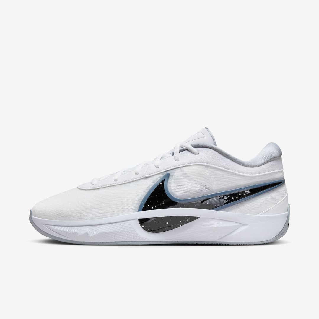 Nike Zoom Freak 6