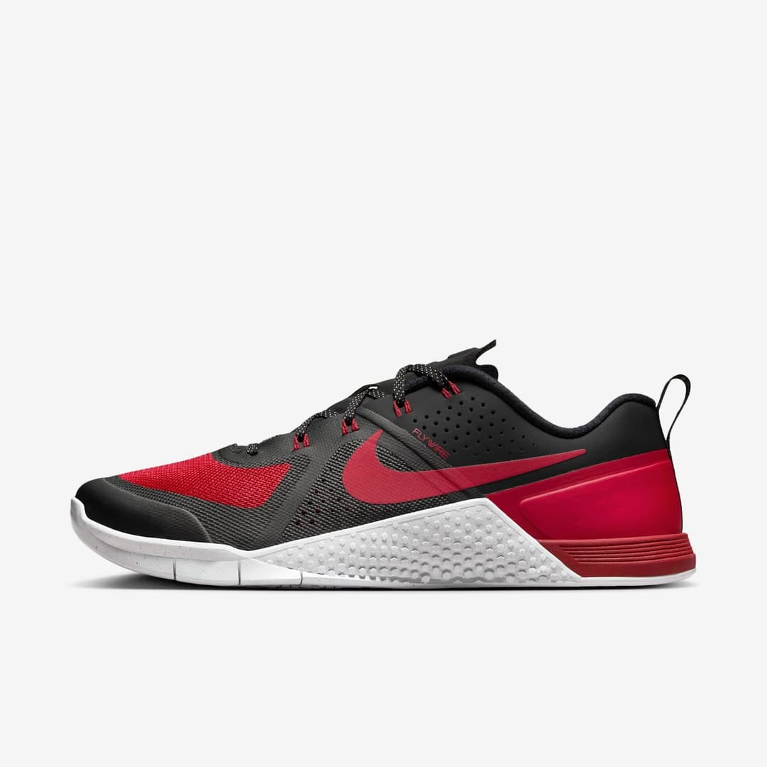 Nike Metcon 1 OG Código FQ1854-001