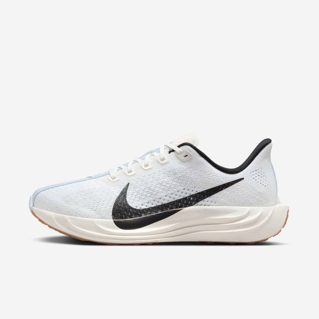 Nike Pegasus Plus Código FQ7261-102
