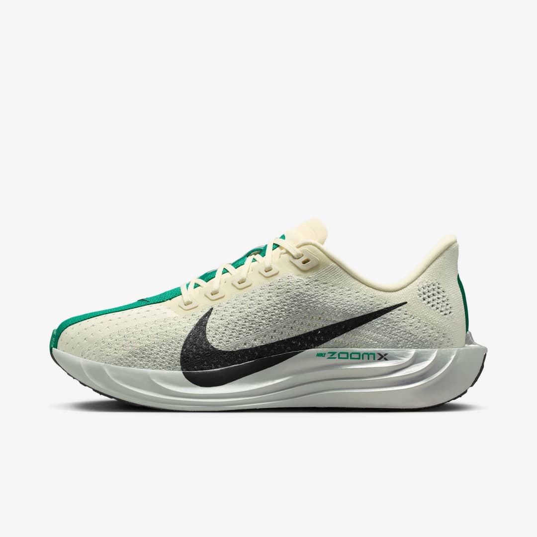 Nike Pegasus Plus Código FQ7261-104