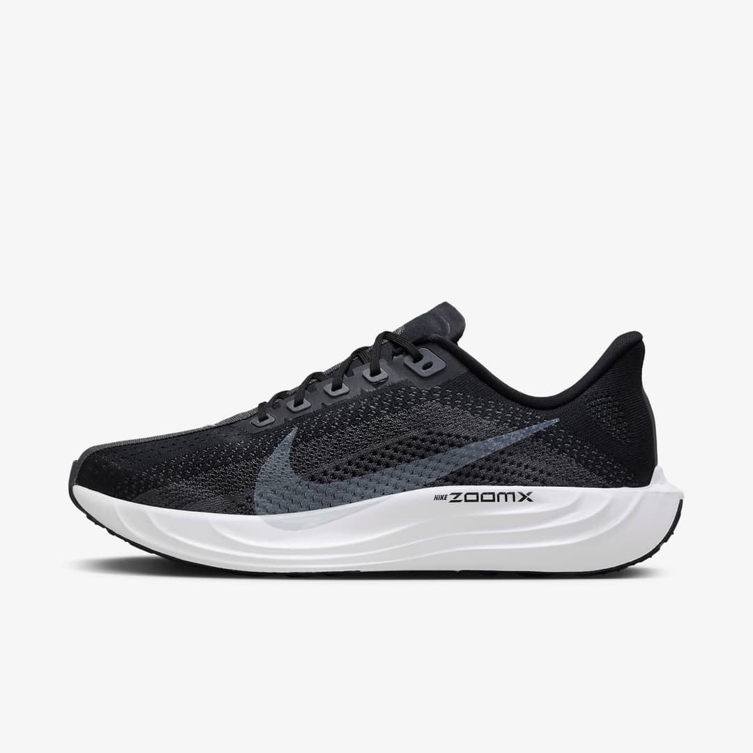 Nike Pegasus Plus Código FQ7262-002