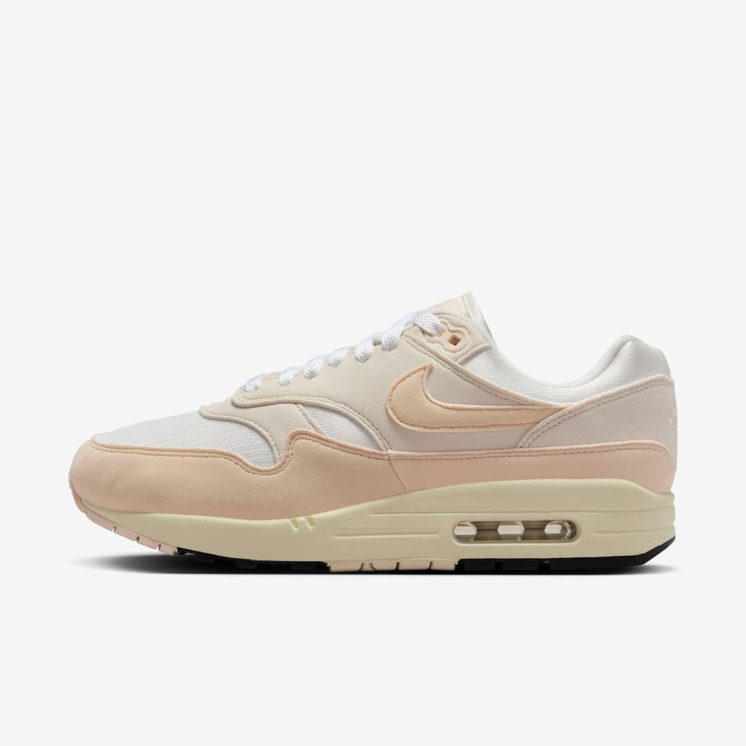 Nike Air Max 1 '87