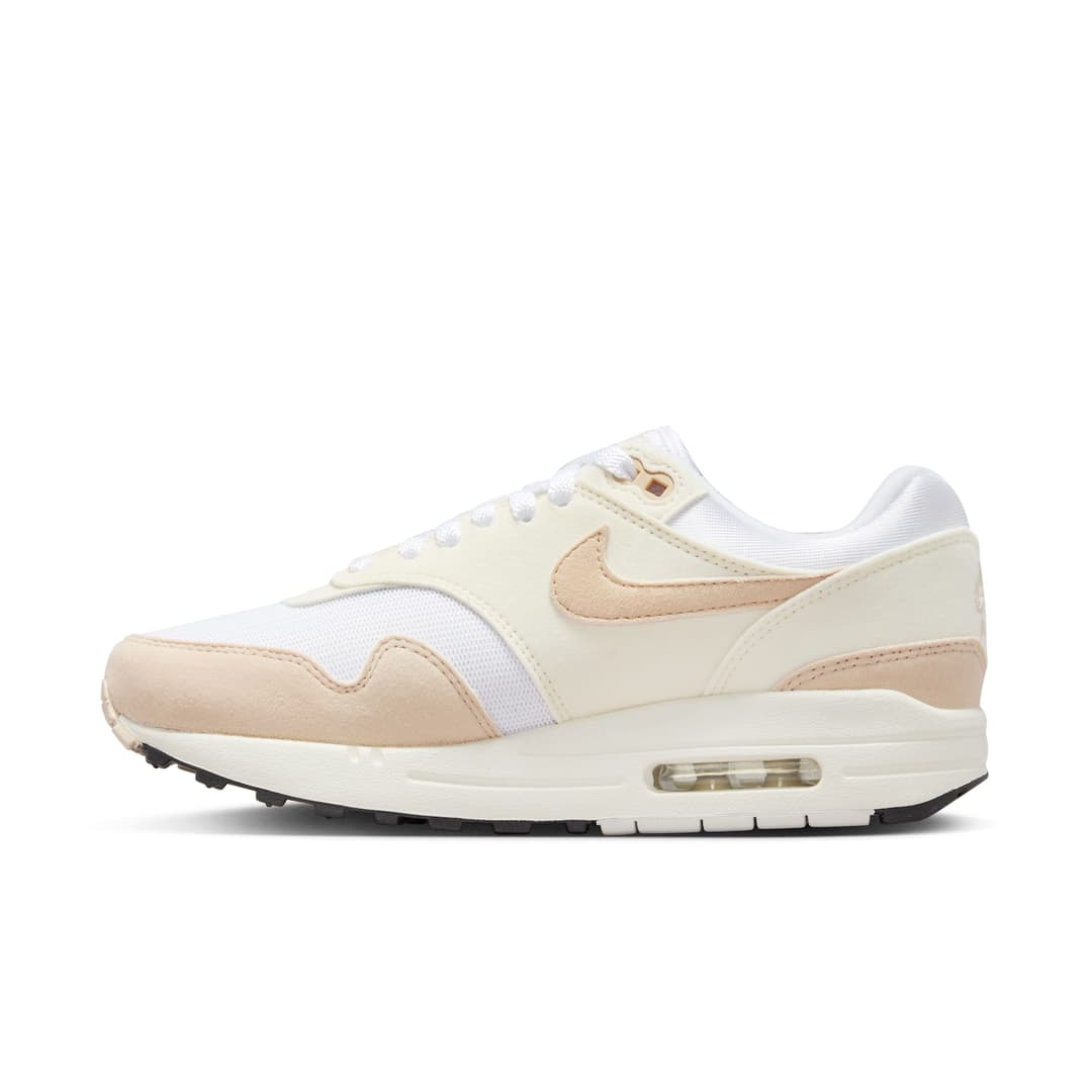 Nike Air Max 1 '87 Código DZ2628-101