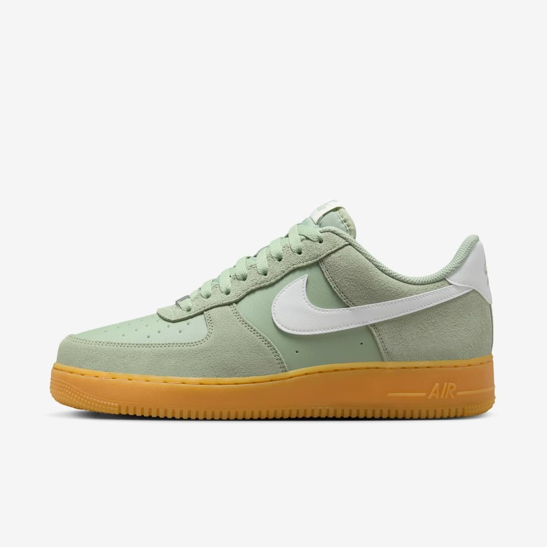 Nike Air Force 1 '07 LV8 Essencial