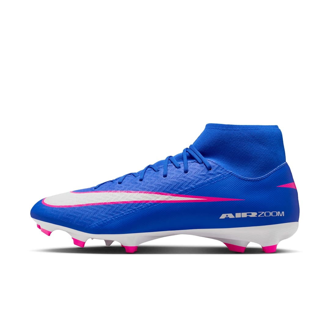 Nike Mercurial Superfly 10 Academy Campo Código FQ1456-446