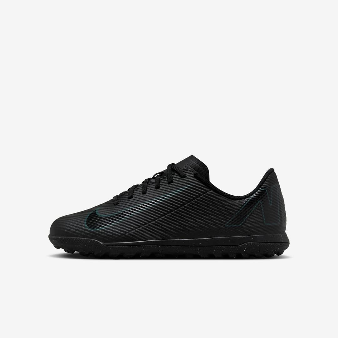 Nike Mercurial Vapor 16 Club Society Infantil Código FQ8287-002