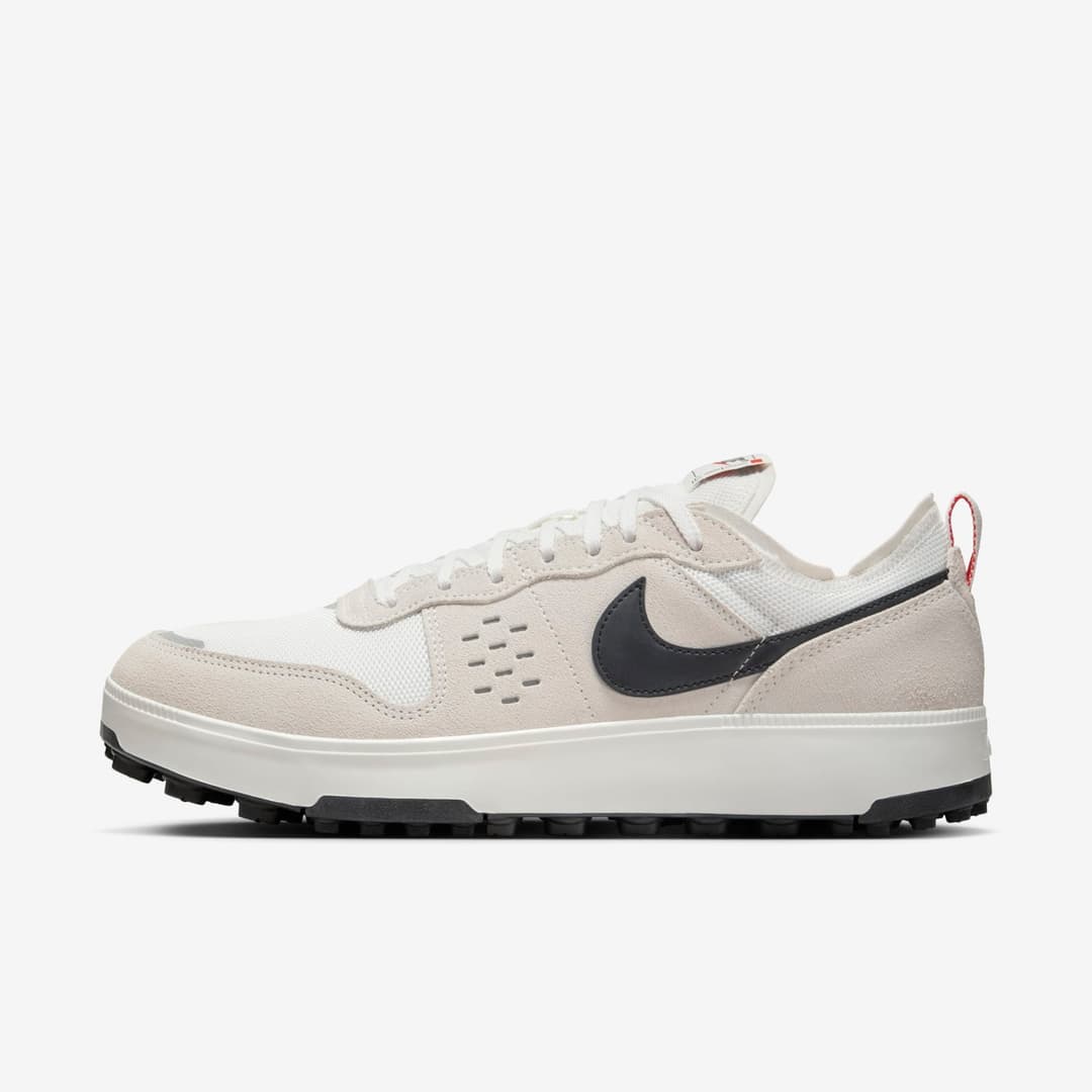 Nike C1ty Código FZ3863-101