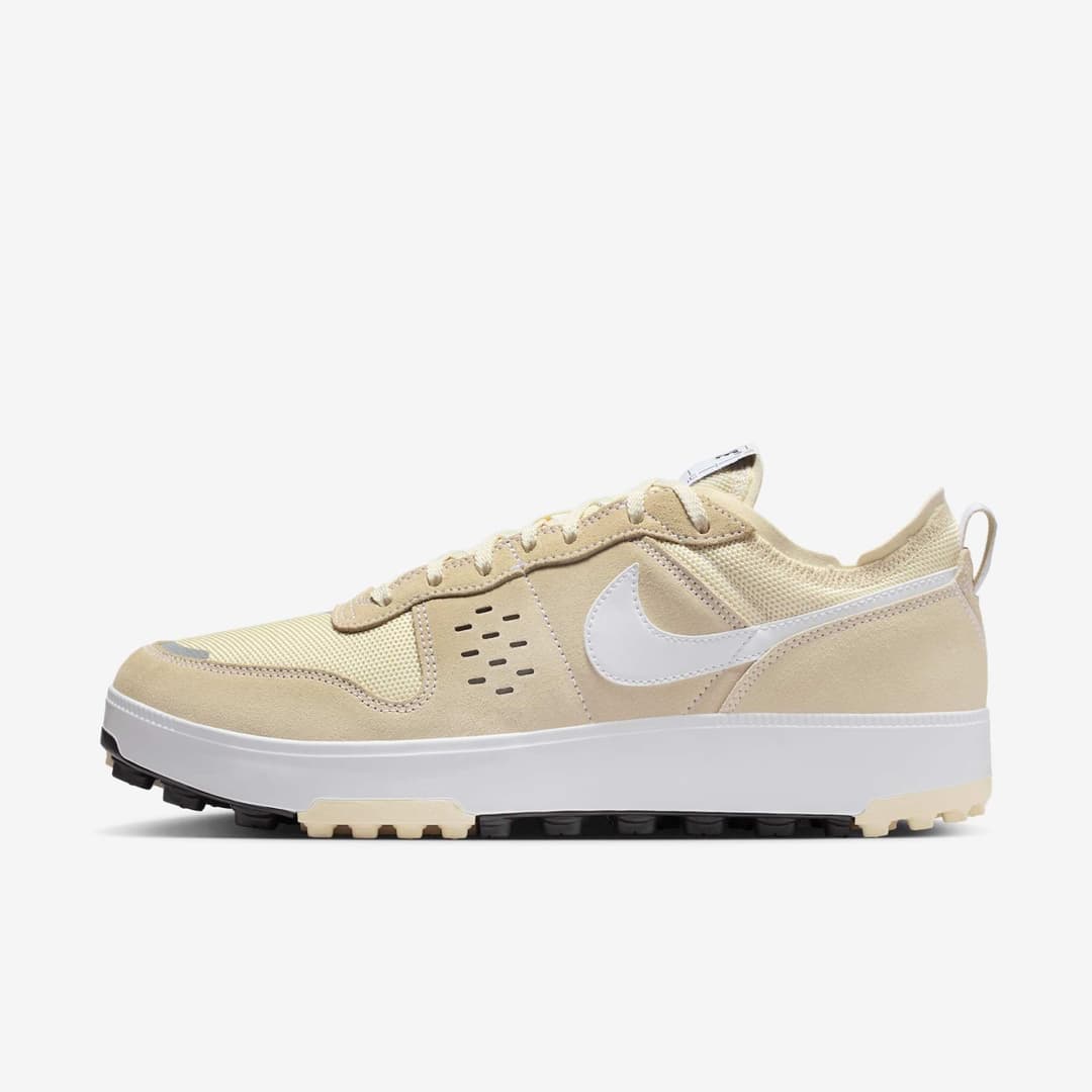 Nike C1ty Código FZ3863-103