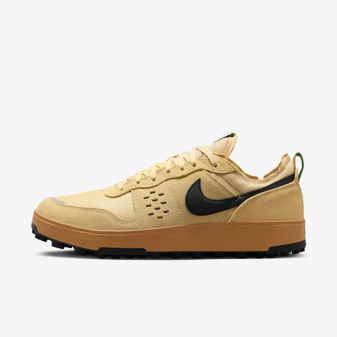 Nike C1ty Código FZ3863-200